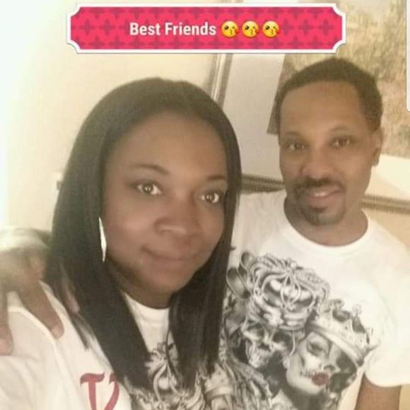 Meet your Posher, Deechfade - Picture 1 of 1